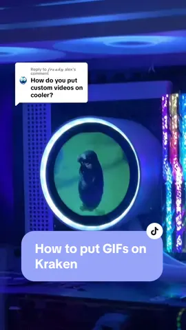 Replying to @𝓯𝓻𝓮𝓪𝓴𝔂 alex pretty easy :) 