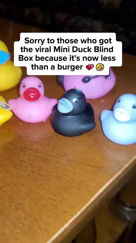 I love them! 🎄🎅🥰 #foryou #fyp #tiktokmademebuyit #foryoupage #viral #tiktokshopbacktoschool #backtoschool #tiktokbacktoschool