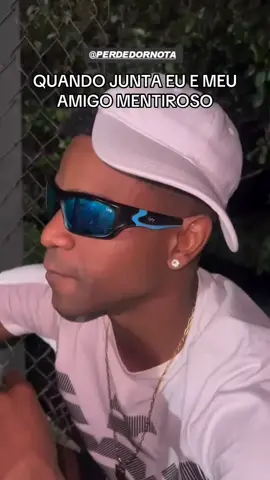 ( 0 final 😂)VOU BUSCA UMA RAÇÃO ALI NO LAVA RÁPIDO JA VOLTO 😂😂😂😂😂#humor #engraçado #viral_video #fyp #vpyfツviral #negot_77 #gabrieelvictor #foryoupagе #monetizartiktok 