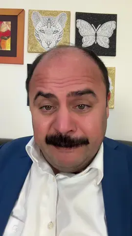 ‏منه قال لك يحيى العلاق#منه#قالك#يحيى#العلاق#محبوب_رسمي #العراق_السعوديه_الاردن_الخليج_فلسطين_قطر 