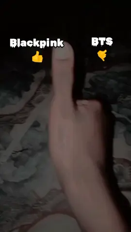 BTS fans where are you?  #BTS#BLACKPINK#viral#fyp#foryou#relatable.