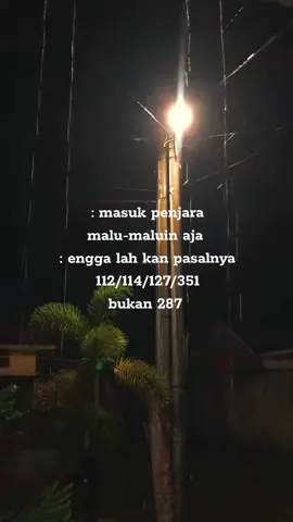 #quotes #quote #quotestory #sadvibes #sad  #narkoboy #fypシ゚viral #fyp #fyppppppppppppppppppppppp 