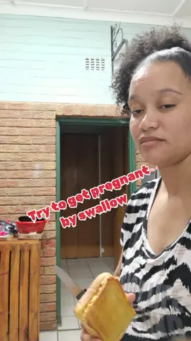 #delanodavinci #losjullesekakgedagte #losjoukakgedagte @JattinyVanRooyen 