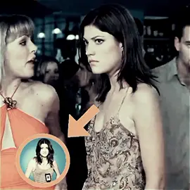 Debra, what are you doing there?  #debramorgan #dextermorgan #debramorgandexter #debramorganedits #debramorganedit #debramorgandexter #debramorgan #debramorgansupremacy #dexter #2000s #series #edits #noflop 