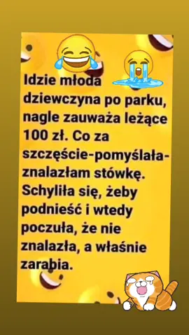 #dlaciebie #beka #memestiktok #kawały #dowcipy #żarty #śmieszne #śmiesznetiktoki #śmiesznefilmiki #śmieszneteksty #śmiesznememy #zabawne #zabawnetiktoki #zabawnememy #zabawneteksty #zabawnevideo #humortiktok #zasieginatiktoku #aktywnosc⚠️ #hitnatiktoku 