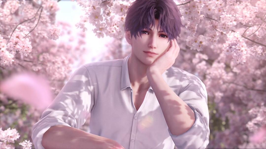 Hành trình cưới chồng 💌 #loveanddeepspace #otome #Xavier #Zayne #Rafayel #Sylus #kkilw #kiss #game 