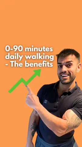 Did you know that a little walk can do wonders? 🚶‍♀️🚶‍♂️ From boosting your mood to lowering your blood pressure, the benefits of daily walking are endless! Let's get moving! 👣 Share your favorite walking spots and tag us! #walking #health #Fitness #wellbeing #MentalHealth #physicalhealth #healthylifestyle #outdoorlife