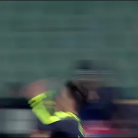Mesut Ozil #viral #fyp #futeboledit #futbol #arsenal 