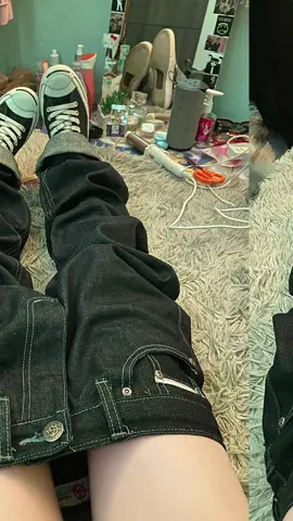 รับรีวิวกางเกงนะค้าบทุกโคนน5555