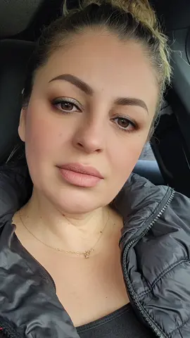 mi#e #dor #de #oameni🧡🧡🧡  niponeii#respect 🙏🫡💪💯