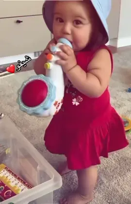 #شيفو❤️ #دبي🇦🇪 #مصر🇪🇬 #الامارات_العربية_المتحده🇦🇪 