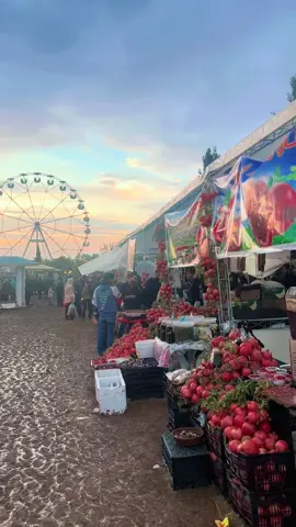 #فیستیڤاڵی_هەنار #هەڵەبجە #هەولێر #سلێمانی /H/7❤️