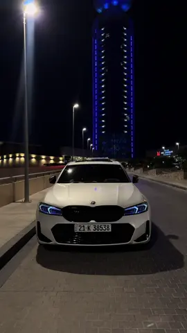 GRAND MILENNIUM💙#kurdstan #slimane #fyp #erbil #foryou #foryoupage #germany🇩🇪 #m5 #bmw #katar 