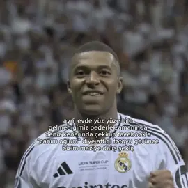 Cr:@Yılmaz  #fyp #mbappe 