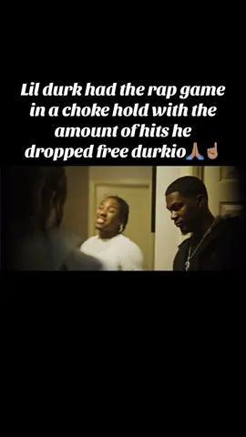 #lildurk #kingvon #quandorondo #goviral #foryourpage #explore #rap #foryoupage #yxngmkay #explorepage #fypageシ #trend #foryou #tiktok #fy #fypage #fyp #kingmfredo #fypagee #fyp #relatable 