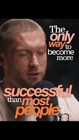 Do things most people aren’t willing to do. #inspiration #motivation #mindset #SelfImprovement #chriswilliamson #danbilzerian #modernwisdom #kobebryant #messi #spiderman #landonorris #matthiassteiner #fyp #foru #foryoupage❤️❤️ #viral