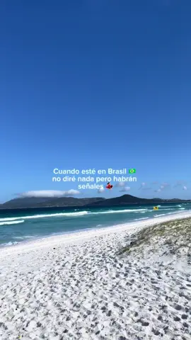 Las señales 🤭💃🏻🇧🇷🇧🇷 #brasil #señales 