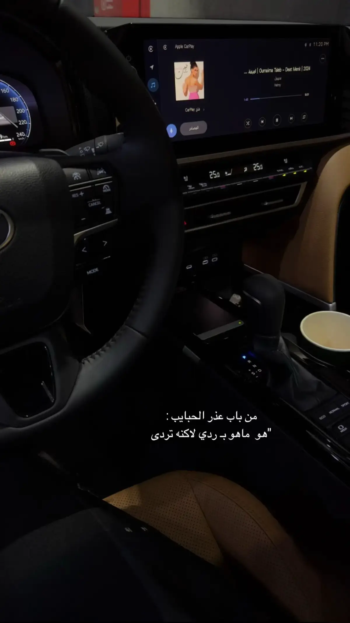 ضعت منك ••• أميمه طالب#الرياض #الجنوبيه #اغاني #ترند #بوح_شعر #ضعت_منك #السعودية #اكسبلور 