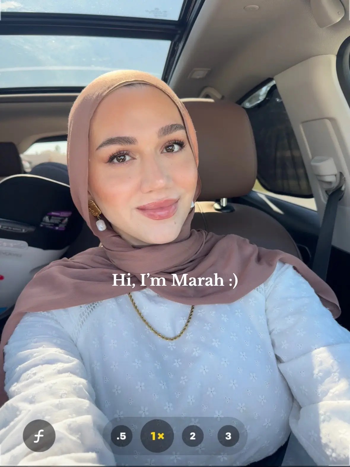 If you are new to my page— welcome!! Im so glad you guys are here 🤍 and if you have been following me for a while thank you guys for being here love you all 🥺 #facts #factsaboutme #gettoknowme #trending 