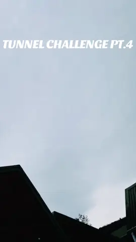 TUNNEL CHALLANGE PT.4  #schoolinterview #CapCut #school #SAMA28 #highschool #southafrica #interview #sa #southafrica #school #schoolinterview #saschools #letterchallenge #pmbtiktokers #aents #laugh #fu #funnvvideos #satiktok: #trending #tunnel #fyp viral #school #foryou #viral #trend #trending #trendy #tredingvideo #trendingtiktok #SAMA28 #SAMA28 #SAMA28 #SAMA28 #SAMA28 #SAMA28 #viral #viralvideo #viraltiktok #virall #fyp #fyp* #fypage #fyp≥°viral #fyppppppppppppppppp #for #foryou #foryoupage #ForYou #ForYouPage #viral #Trending #TikTokChallenge #Duet #DanceChallenge #Comedy #LifeHacks #HowTo #DanceChallengeSA #SouthAfricanComedy #SAFoodie #SouthAfricanFashion #LifeHacksSA #kharinasecondaryschool #letterchallenge #pmbtiktokers #aents #laugh #fu #funnvvideos #satiktok: #trending #tunnel #fyp viral #school #foryou #viral #satiktok: #trending #tunnel #fyp viral #school #foryou #viral
