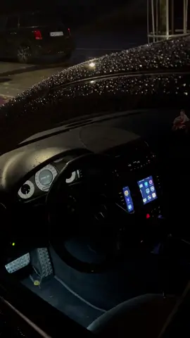 1 of 1  #w211 #mercedes #fyp #amg #benz #goviral