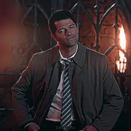 It was love at first sight #casifer #casiferedit #castieledit #castiel #godstiel #spnfamily #castieliii #mishacollinsedit #onlymine🔐 #daddy #myhusband #spnfamilyforever #mishacollinsfans 