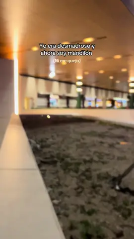 #zyxcba #fyp #parati #fypシ゚viral #amor #novios #fyppppppppppppppppppppppppppppppppppp 