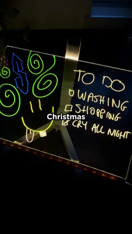 This is the perfect stocking filler for the kids🥰🥰  #christmasgiftideas #giftsforkids #stockingstuffers #tiktokmademebuyit #spotlight 