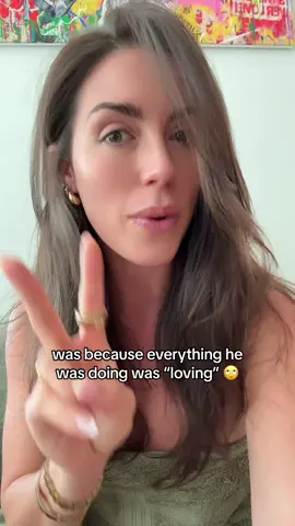 #stitch with @🥀 stop romanticizing men who “cant move on”, who “fight to get you back” instead of respecting and honoring your space and boundaries, and who can’t take “no” for an answer. This 💩 is toxic, not loving. #Relationship #relationshipadvice #narcissist #healthy #advice #storytime 