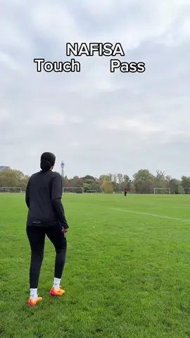 Touch challenge 💥 #football #viral #futebol #Soccer #fyp #futbol⚽️ 