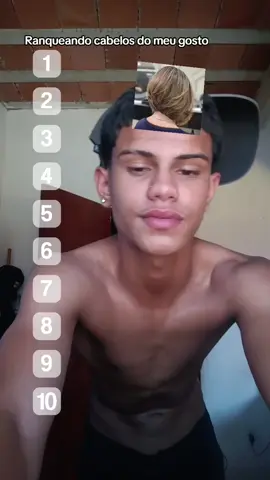 maneirin kkkkk