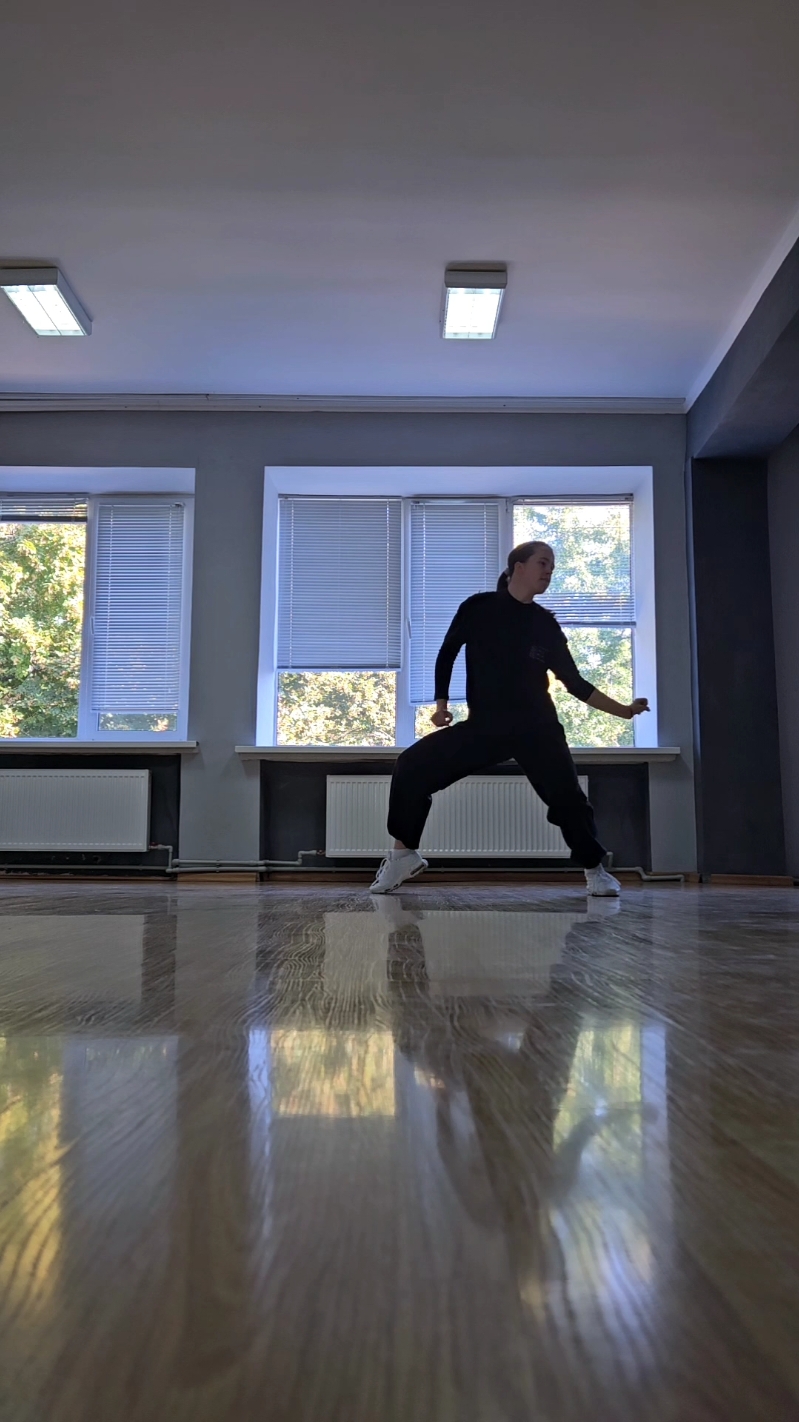 #treaspassing #adamlambert #dance #choreography 🖤