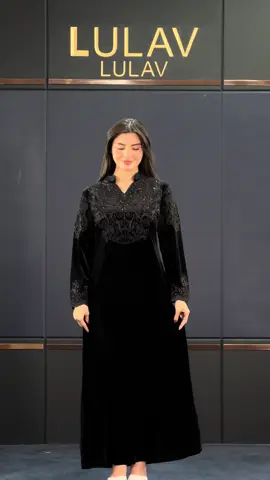 نعتذر ونرجو ارسال اي طلب او استفسار والرد اقرب باذن الله قماش قديفة كوري  صناعة تركية جداً ممتازة /للطلب من خلال الواتساب /07503961221/07710477799//يوجود خدمة توصيل لجميع ومناطق العراق 🌷العنوان دهوك پانوراماسنتر🌷قياس L. XL.2XL 3XL