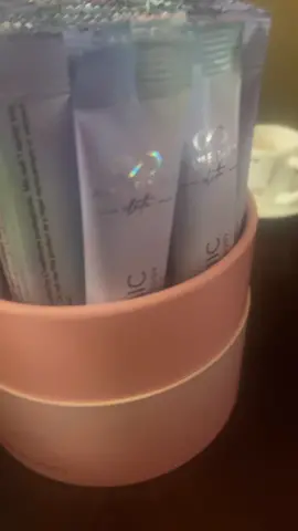 #vitaminas #piel #pelo #unas #fyp #salud #tiktokshop #mujer #parati 