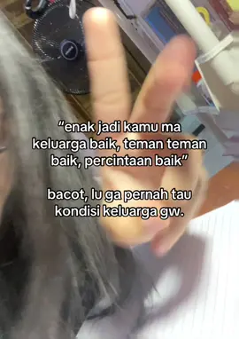 #xyzbca 