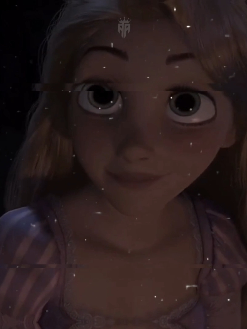 فولو بالحب❤✨#رومانسيه#حب#استوريهات#فولو #اكسبلور #story #fouryou #fyp #me4o1 