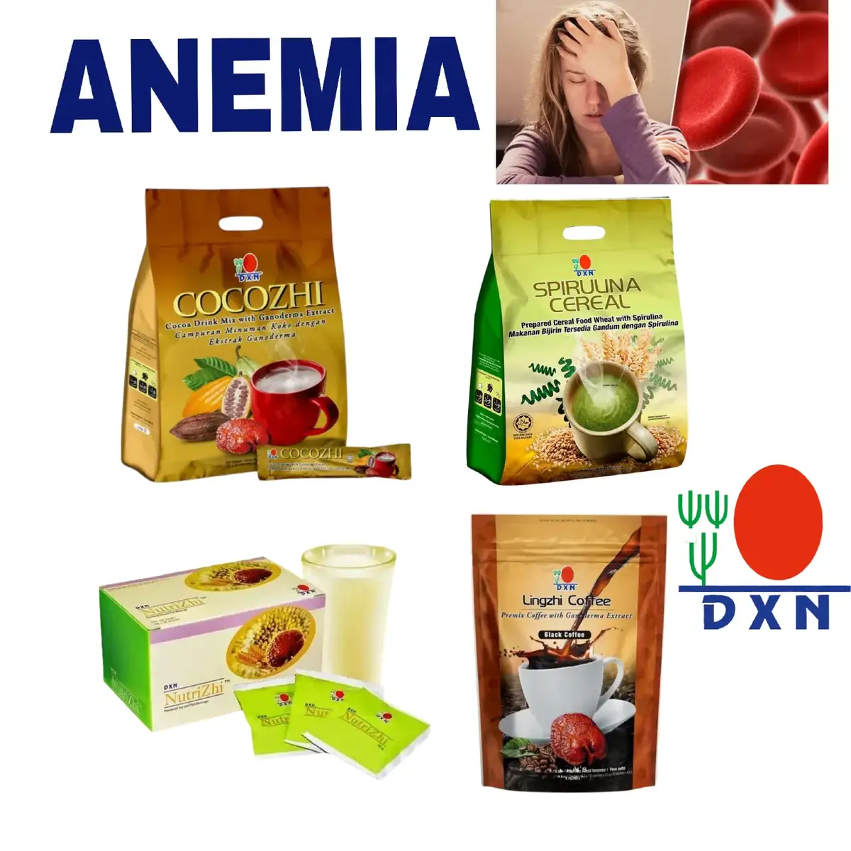 💥🤝 Afíliate a DXN y obtén descuentos exclusivos en nuestros productos de bienestar. 💪💼 🎁🌿 No pierdas esta oportunidad única de mejorar tu salud y ahorrar dinero. 🤩💰 #dxnperu🇵🇪🍄💪🏻 #dxnbolivia🇧🇴❤️🌎 #dxneworld #Afiliate #salud 