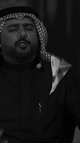 ليا طحت اجفلت.#explore #fyp #حامد_زيد #قصايد #شعر #اكسبلور 