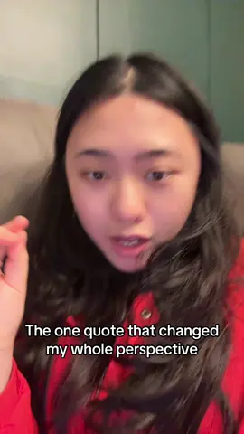 Hope this resonated with yall #study #studytok #studymotivation #studytechniques #studyhacks #studytips #studywithme 