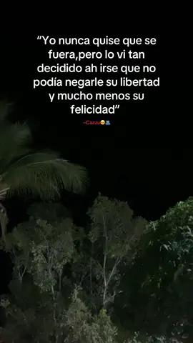 #fyp #parati #🥺 