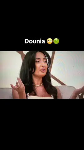#loveisblindhabibi 