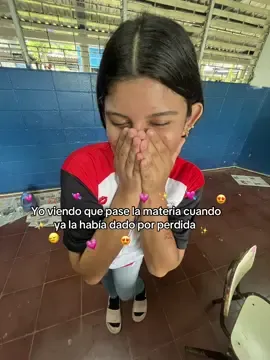 Las mas felices #CapCut #flypシ #instituto #INCHAPEL #parati 