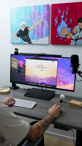 Inspiración para tus diseños web ✌🏻 . . #programacion #javascript #desarrollo #desarrolloweb #ia #chatgpt #diseño #reactjs #github #newsletters #productividad 