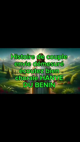 #fyp #benintiktok🇧🇯 #tiktokbeninois🇧🇯 #benin #catholique #hanye #poutoi #pourtoi #vues 