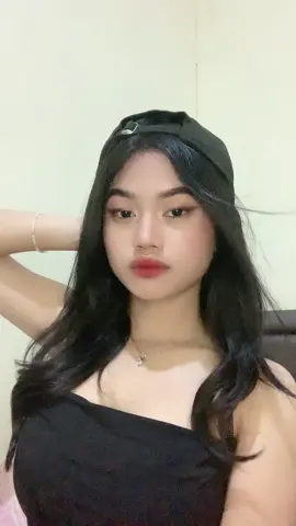 🫵🏻
