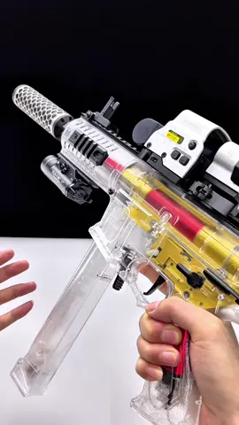 Who needs this for Christmas?