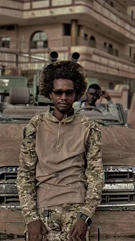 #CapCut #قوات_الدعم_السريع🇸🇩 #ترابيين_ولـنا_فـي_قـمة_الـمجد_رايـات #تهاب_لنا_الهيبه_ونحن_لا_نهاب_الى_الله🤚 #مشاهير_تيك_توك_مشاهير_العرب 