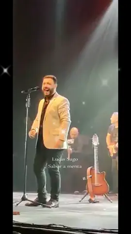 Sabor a Menta-Lucas Sugo  #lucassugo  #cumbiaromantica  #cumbiauruguaya  #tiktokuruguay  #cumbiaargentina  #cumbiasantafesina  #paratodoelmundo🌎  #paradedicar♡  #tiktokargentina  #lyricsvideos  #romantico  #musicaromantica  #greenscreen  #amante  #prohibido  #infieles  #temazo  #literal  #laviejaescuela 