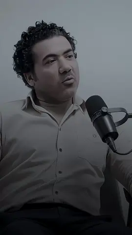 بس ايد التطكك كون تكطعها ✨♥️ | #شعر #علي_المنصوري #شعراء_وذواقين_الشعر_الشعبي #شعر_عراقي #شعراء_الجنوب 