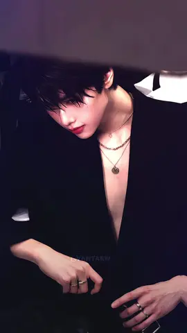 #dunknatachai #dunk #natachai #joongdunk #fyp #edits #foryoupagе @dunknatachai 